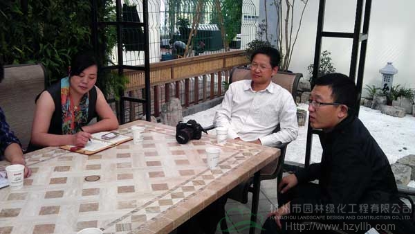 电竞比赛押注app