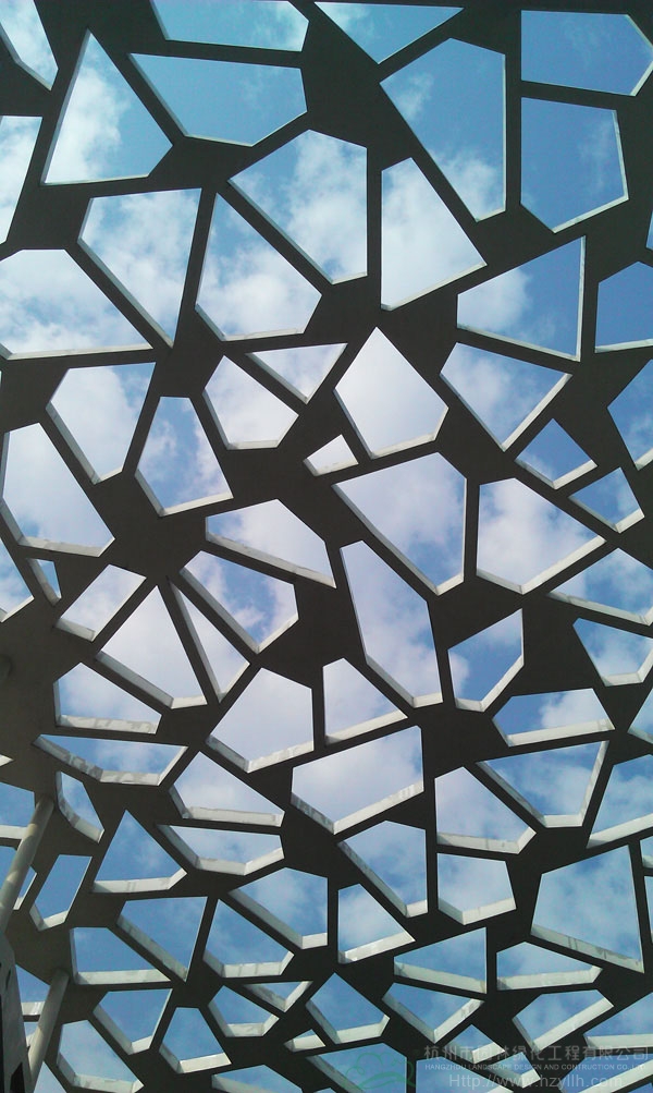 电竞比赛押注app