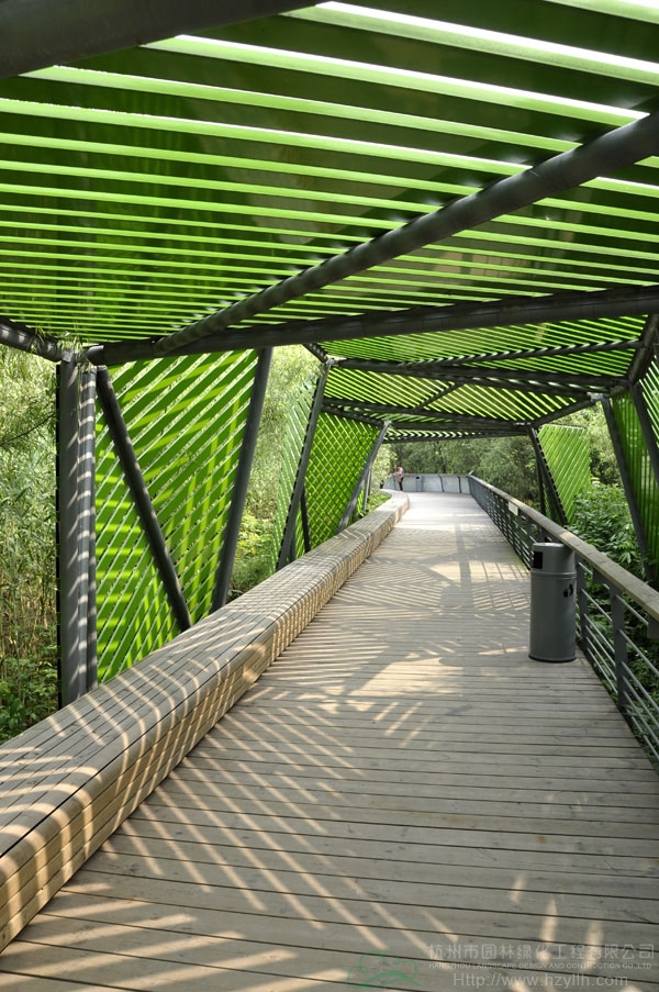 电竞比赛押注app