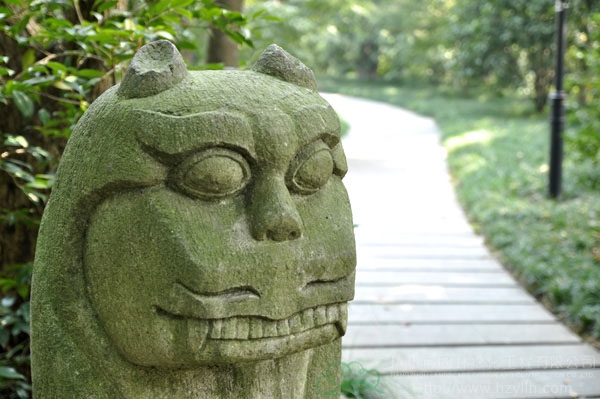 电竞比赛押注app