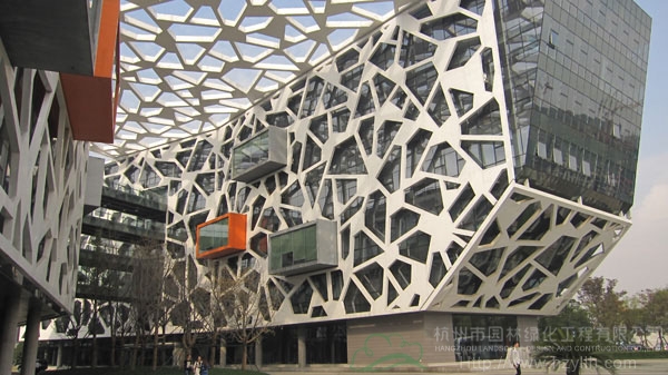 电竞比赛押注app