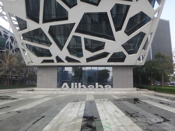 电竞比赛押注app