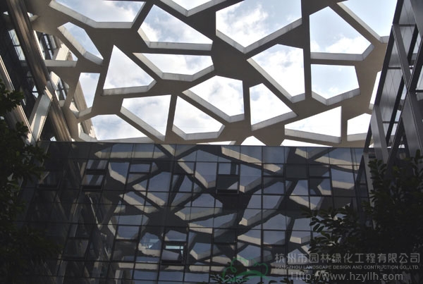 电竞比赛押注app