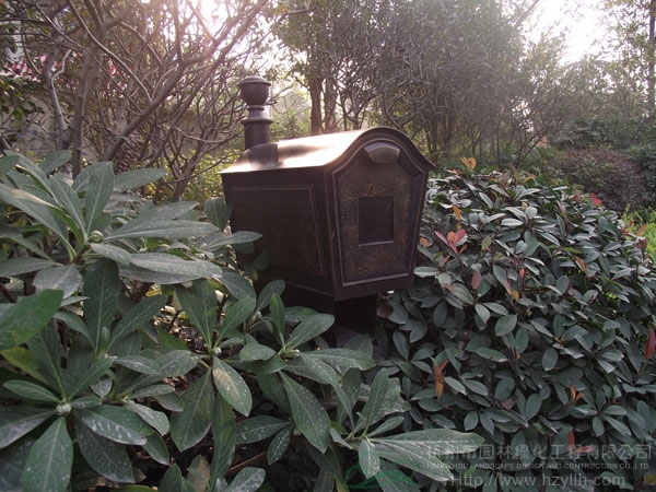 电竞比赛押注app