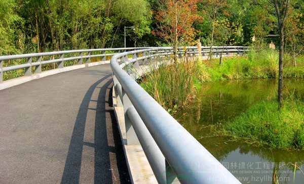 电竞比赛押注app