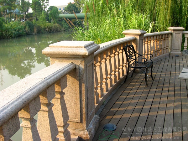 电竞比赛押注app