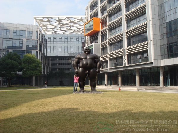 电竞比赛押注app