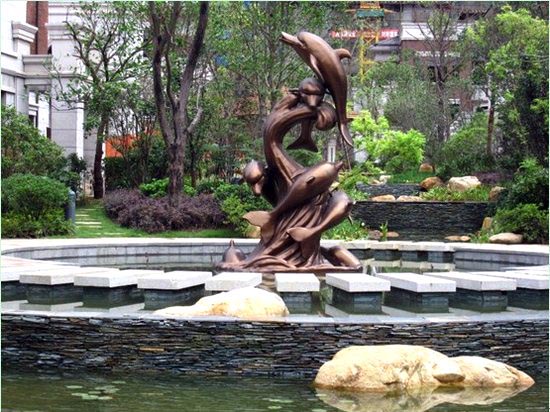 电竞比赛押注app