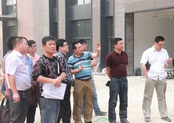 电竞比赛押注app