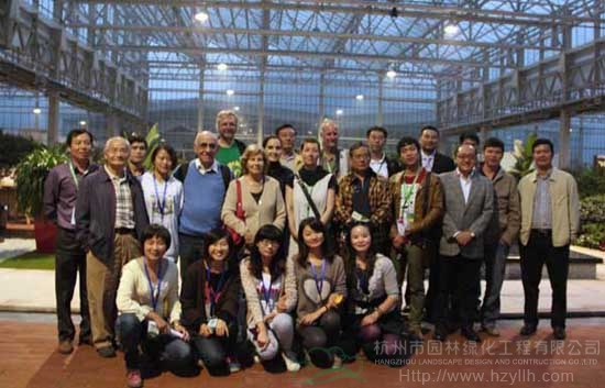 电竞比赛押注app