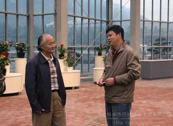 电竞比赛押注app