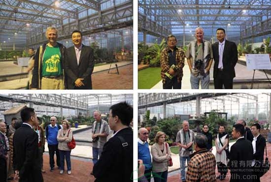 电竞比赛押注app