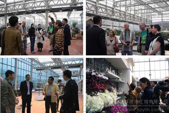 电竞比赛押注app