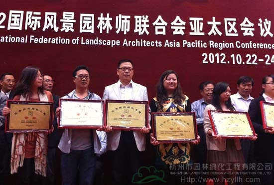 电竞比赛押注app