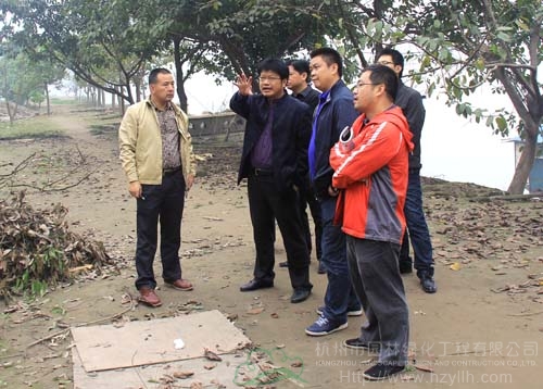 电竞比赛押注app