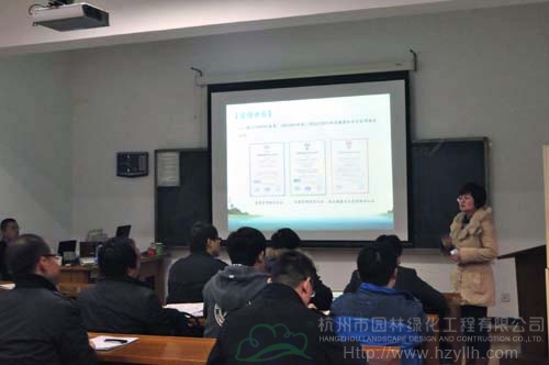 电竞比赛押注app