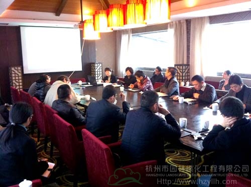 电竞比赛押注app