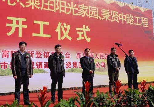 电竞比赛押注app