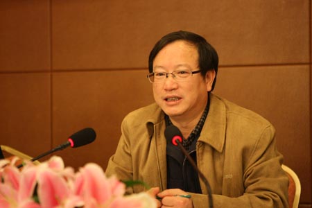 电竞比赛押注app