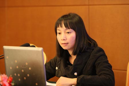 电竞比赛押注app