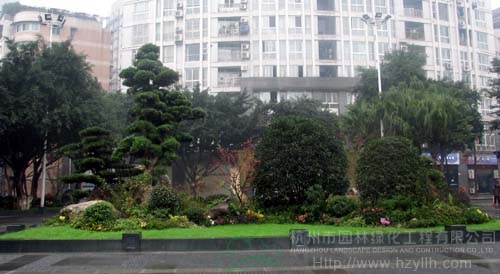 电竞比赛押注app