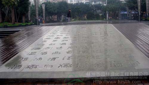 电竞比赛押注app