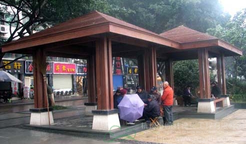 电竞比赛押注app