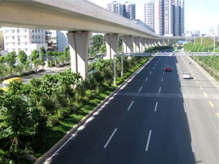 电竞比赛押注app