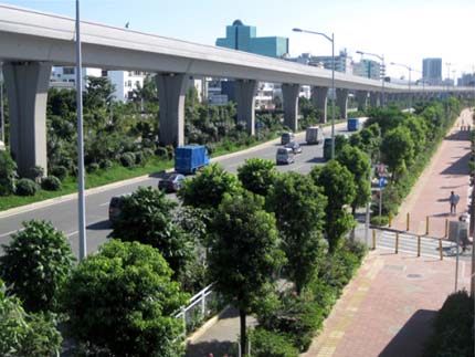 电竞比赛押注app