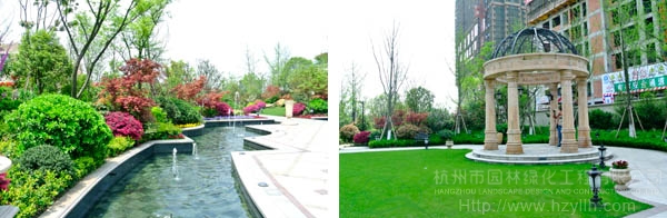 电竞比赛押注app