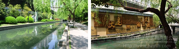 电竞比赛押注app