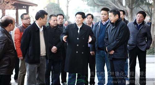 电竞比赛押注app