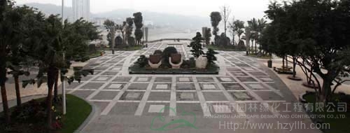 电竞比赛押注app