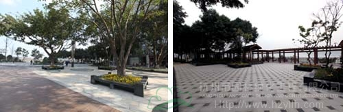 电竞比赛押注app