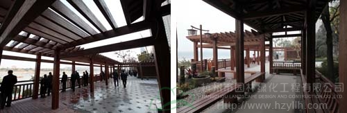 电竞比赛押注app