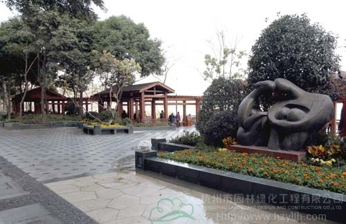 电竞比赛押注app