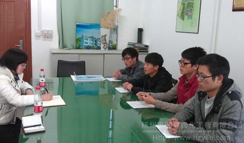 电竞比赛押注app