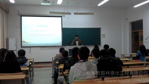 电竞比赛押注app