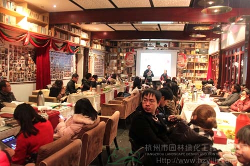 电竞比赛押注app