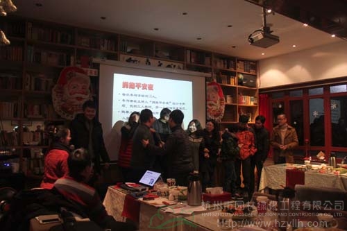 电竞比赛押注app