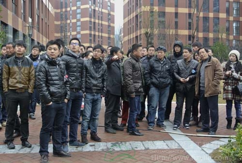 电竞比赛押注app