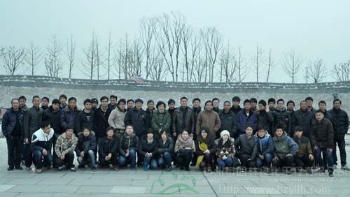 电竞比赛押注app