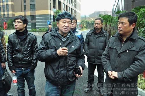 电竞比赛押注app