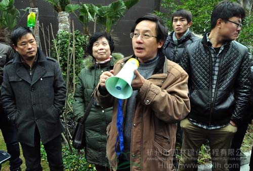 电竞比赛押注app