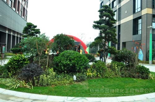 电竞比赛押注app