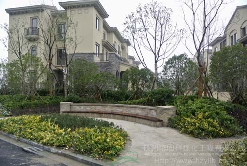 电竞比赛押注app