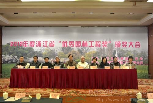 电竞比赛押注app