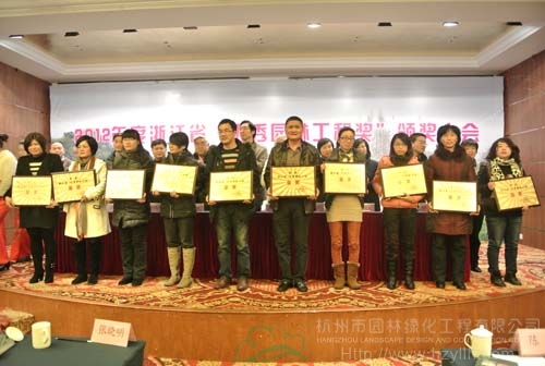 电竞比赛押注app