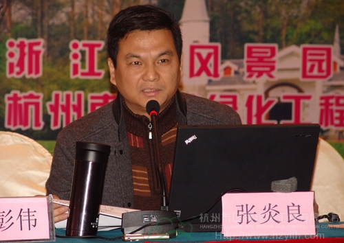 电竞比赛押注app