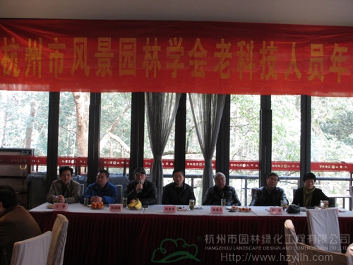 电竞比赛押注app